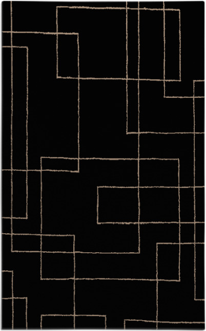 ninety rug - item 905098