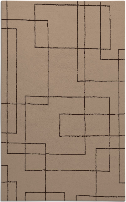 ninety rug - item 905099