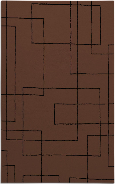 ninety rug - item 905101