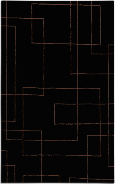 ninety rug - item 905102