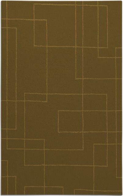 ninety rug - item 905108