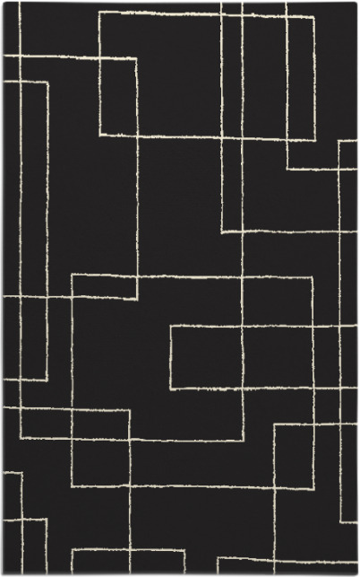 ninety rug - item 905110