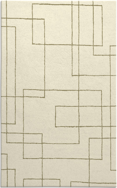 ninety rug - item 905111