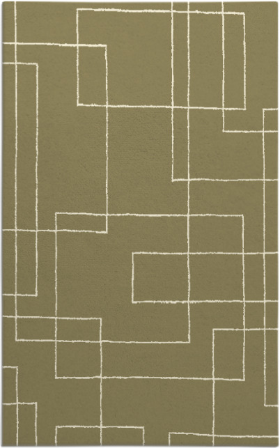 ninety rug - item 905112