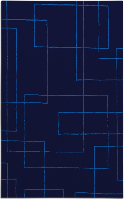 ninety rug - item 905117