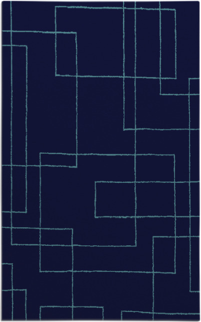 ninety rug - item 905119