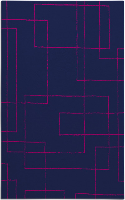 ninety rug - item 905122