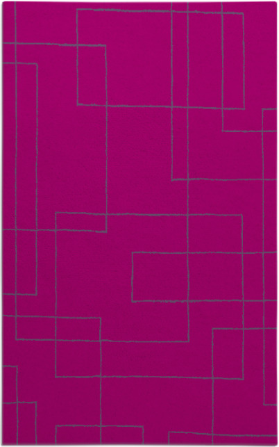 ninety rug - item 905123