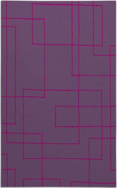 ninety rug - item 905124