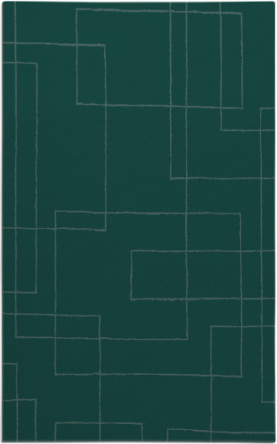 ninety rug - item 905128