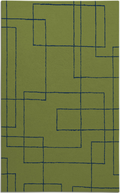 ninety rug - item 905129