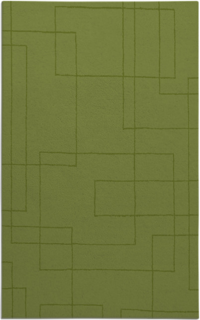 ninety rug - item 905131