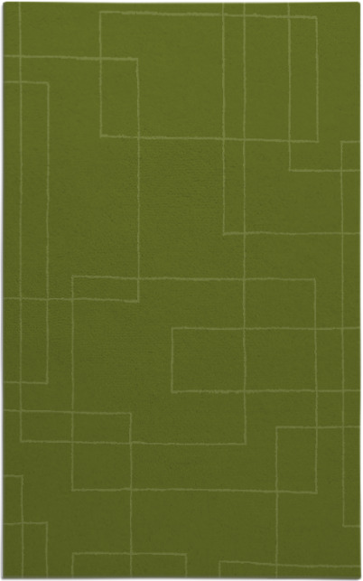 ninety rug - item 905132