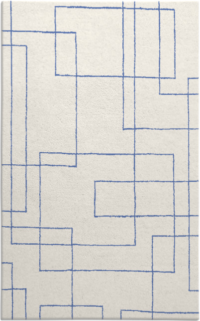 ninety rug - item 905133