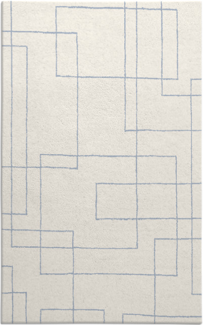 ninety rug - item 905135