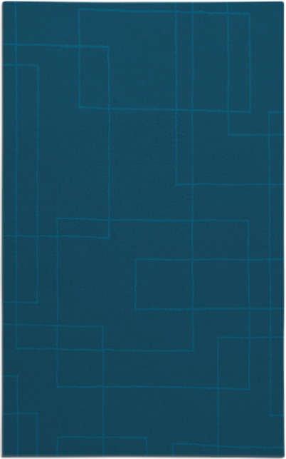 ninety rug - item 905138