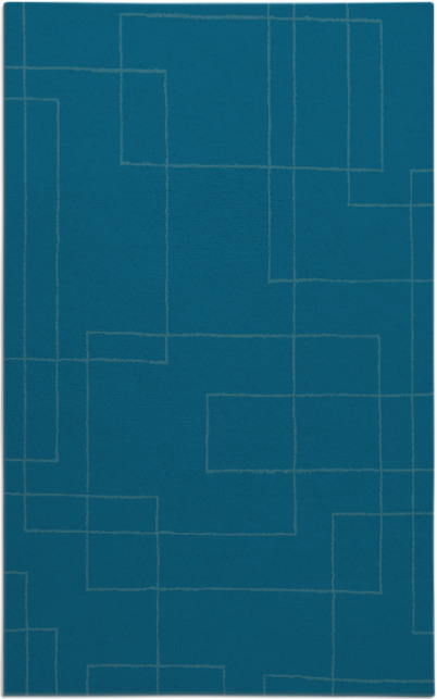ninety rug - item 905139