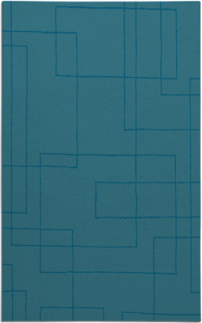 ninety rug - item 905140