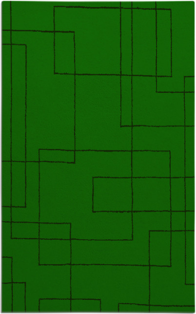 ninety rug - item 905146