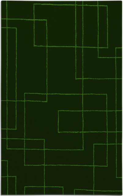 ninety rug - item 905147