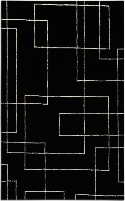 ninety rug - item 905149