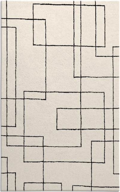 ninety rug - item 905150