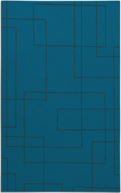 ninety rug - item 905154