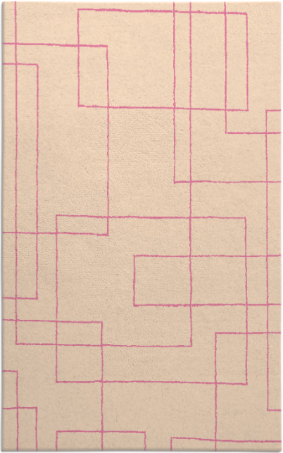 ninety rug - item 905158