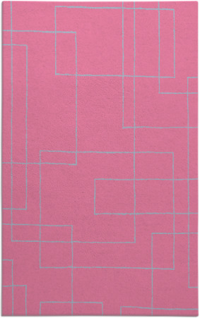 Ninety Rug