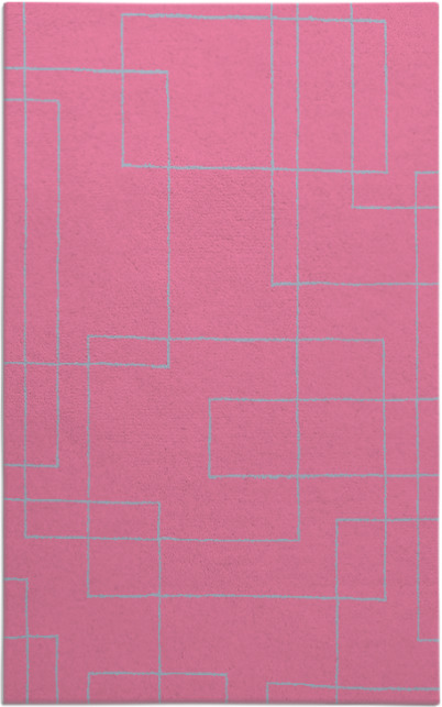 ninety rug - item 905159