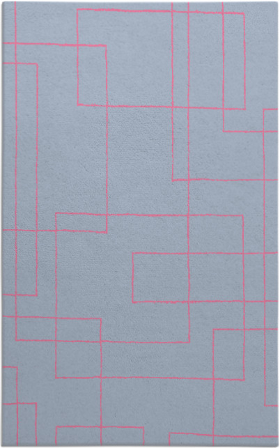 ninety rug - item 905160