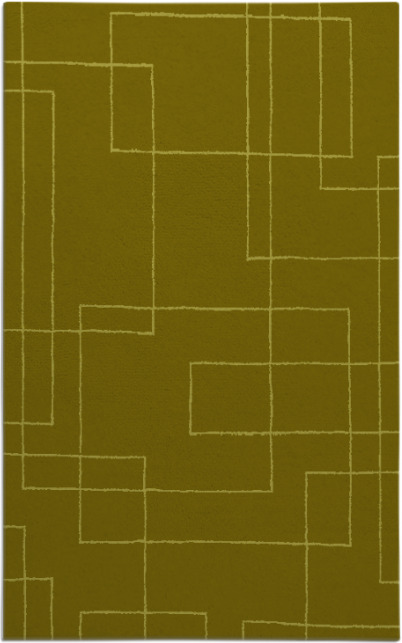 ninety rug - item 905167