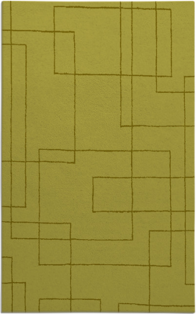 ninety rug - item 905168