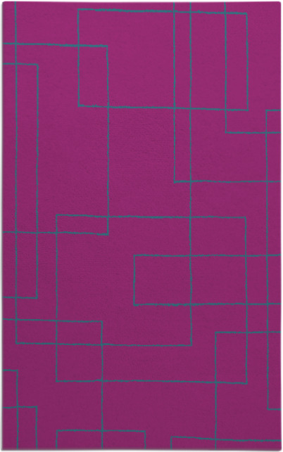 ninety rug - item 905169