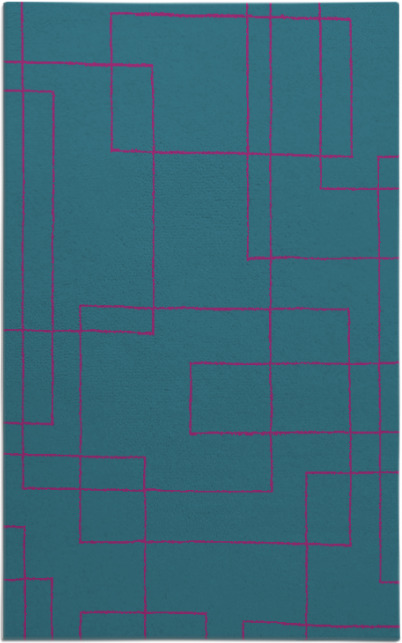ninety rug - item 905170