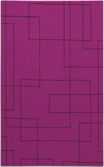 ninety rug - item 905171