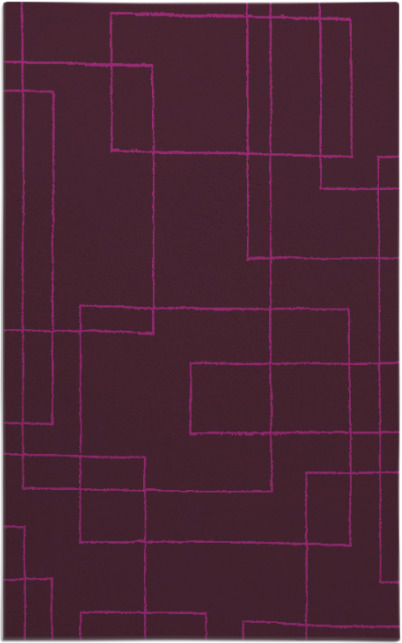 ninety rug - item 905172