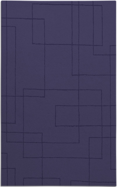 ninety rug - item 905175