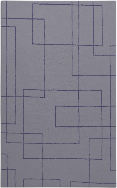 ninety rug - item 905178