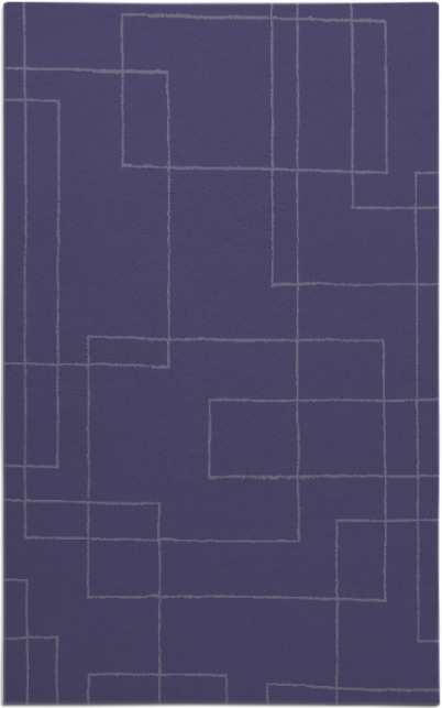 ninety rug - item 905179