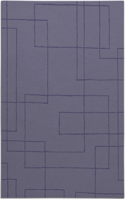 ninety rug - item 905180