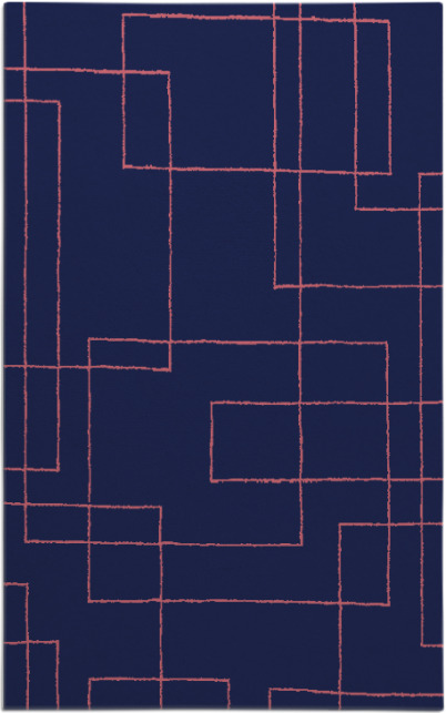 ninety rug - item 905182