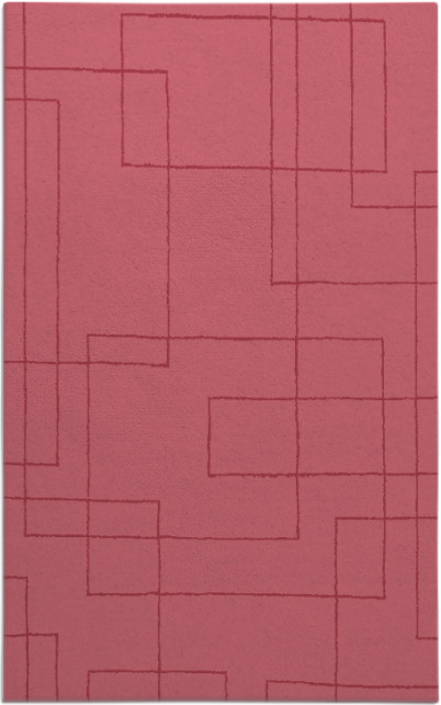 ninety rug - item 905183