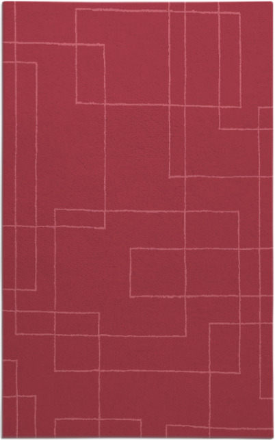 ninety rug - item 905184