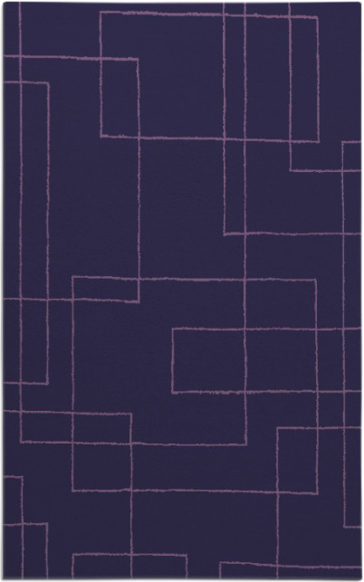 ninety rug - item 905186