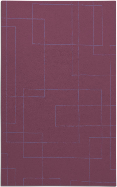 ninety rug - item 905188