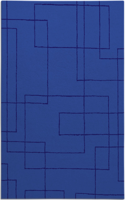 ninety rug - item 905190