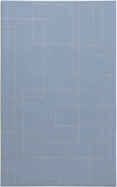 ninety rug - item 905197