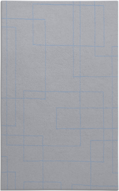 ninety rug - item 905198