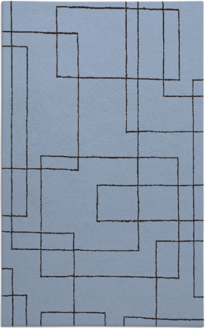 ninety rug - item 905199